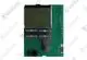 VAILLANT-Display-AI-VWL-35-4-S-230V-u-w-Vaillant-Nr-0020117262 gallery number 1